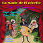 Véronique - La Magie de l'Opérette en 38 volumes - Vol. 23/38 Albumcover