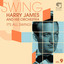 It’s All Swing! -, Vol. 9 cover