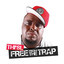 Free from the Trap cover