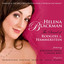 The Sound of Rodgers & Hammerstein cover