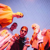 Hellions profile