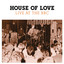 Live At The BBC (BBC Version) cover