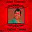 Alma Flamenca. Rafael Farina (Volumen II) Albumcover