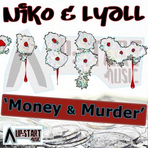 Niko & Lyall