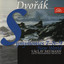 Dvořák: Symphonies Nos 7-9 / Czech PO, Neumann Albumcover