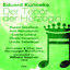 Eduard Künneke: Der Tenor der Herzogin (1952), Volume 2 Albumcover