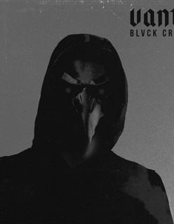 BLVCK CROWZ Photo