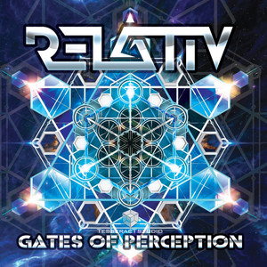 Rise of the Garuda (live edit) cover