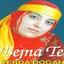 Bejna Te Albumcover