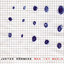 Was ist Musik cover