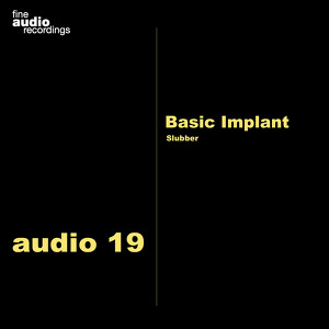 Basic Implant