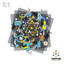 Toffler 021 Albumcover