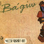 Bag'iw Albumcover