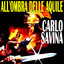 All'ombra delle aquile cover