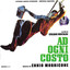 Ad ogni costo cover