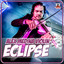Alex Medina Violin