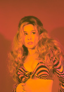Haley Reinhart Photo