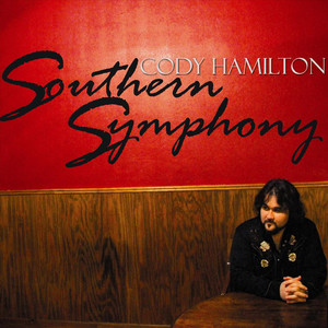 Cody Hamilton