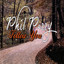 Follow You cover