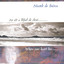 Niamh De Búrca Albumcover