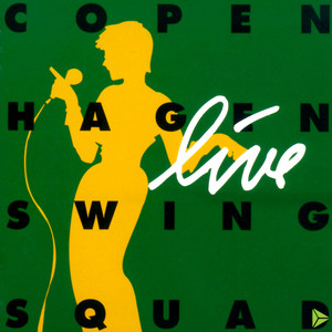 Copenhagen swing squad