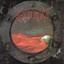 Blood World cover