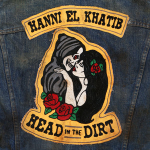 Head in the Dirt album