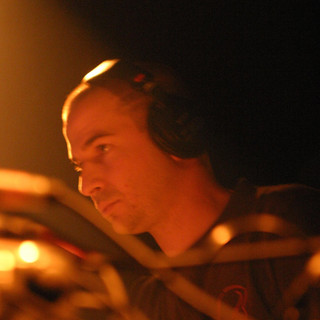 Murat Uncuoğlu Photo