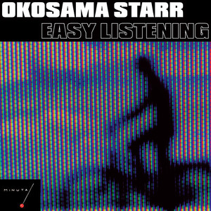 Okosama Starr