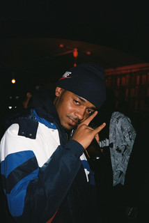 D7 Photo