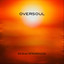 Oversoul Albumcover