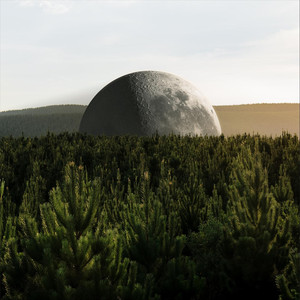 Different Stories. cover