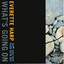 What's Going On cover