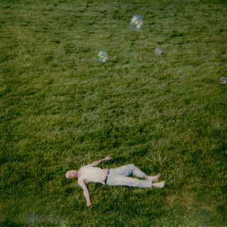 Gaptooth Photo