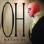 Oh! cover