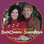 The Very Best Of Buck Owens & Susan Raye cover