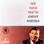 The Voice That Is! cover