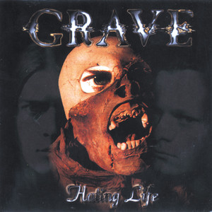 Hating Life album