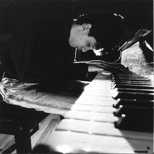 Fernando Otero (Remastered) Albumcover