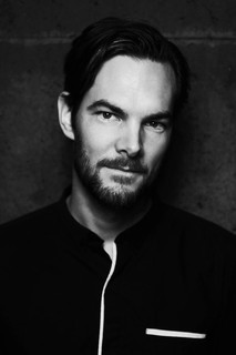 Jo Berger Myhre Photo