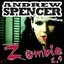 Zombie 2.4 cover
