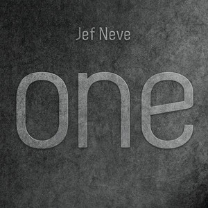 One album
