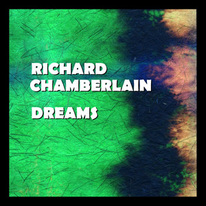 Dreams album
