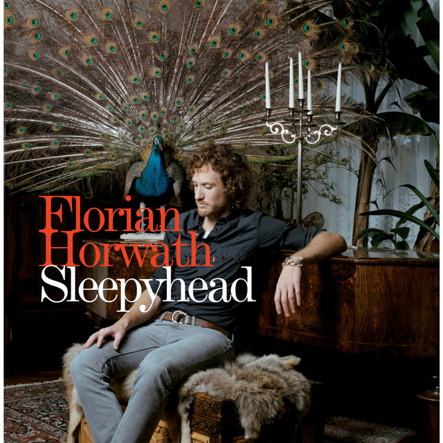 Florian Horwath Photo