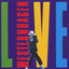 Live (Remastered) cover