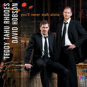 You'll Never Walk Alone album