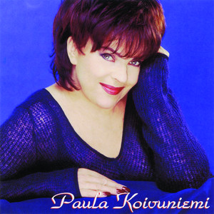Kuuntelen Tomppaa cover