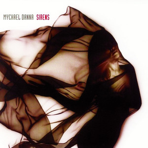 Sirens cover