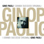 Gino Paoli cover