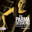 The Parma Sessions Albumcover